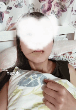 葉月