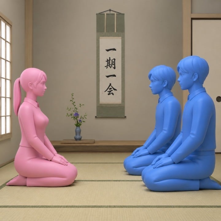 葉月