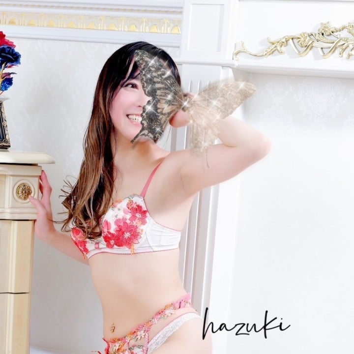 葉月