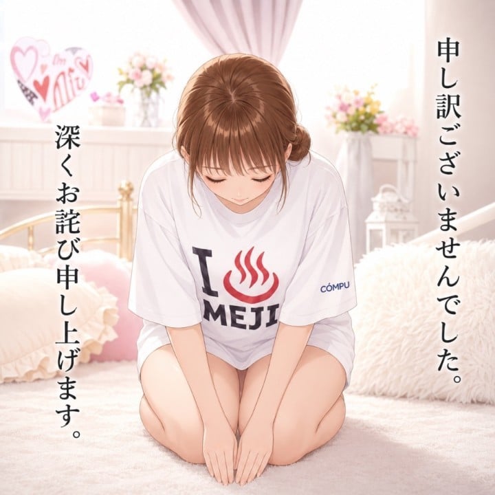 葉月