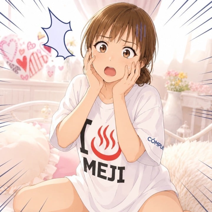 葉月