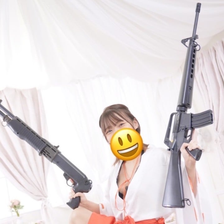 マチルダ