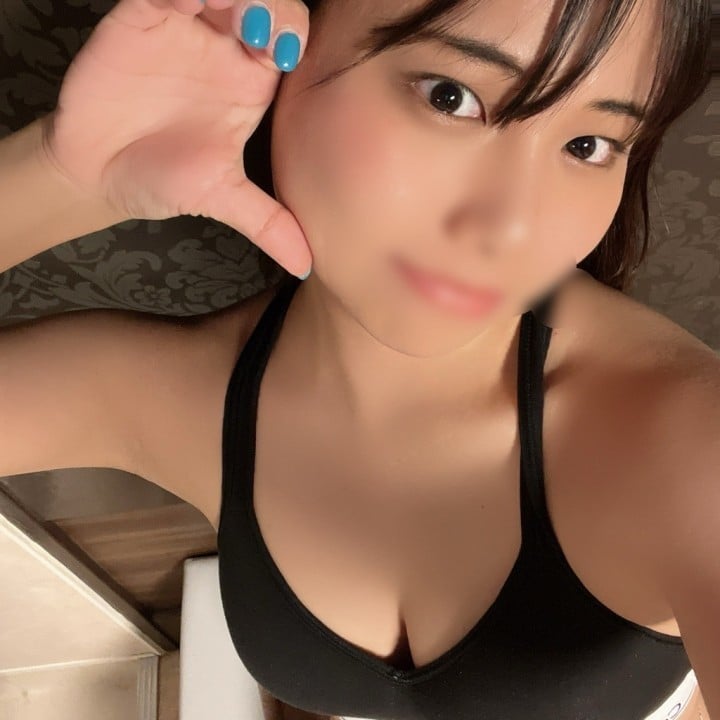 ほまれ