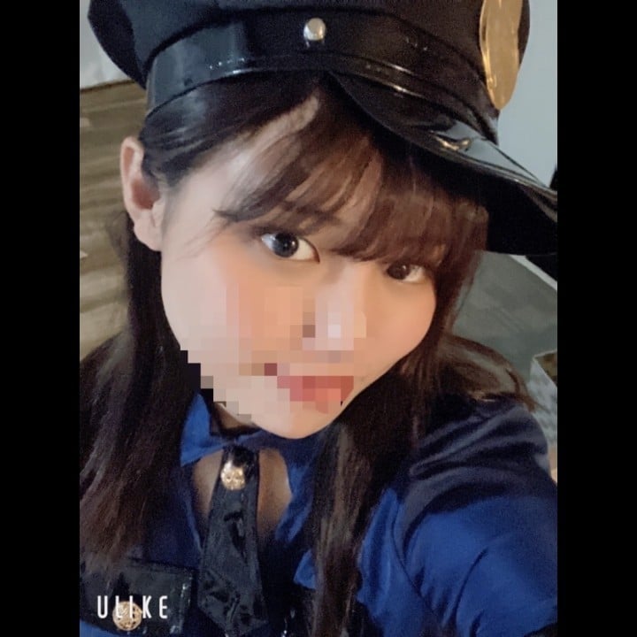 ほまれ
