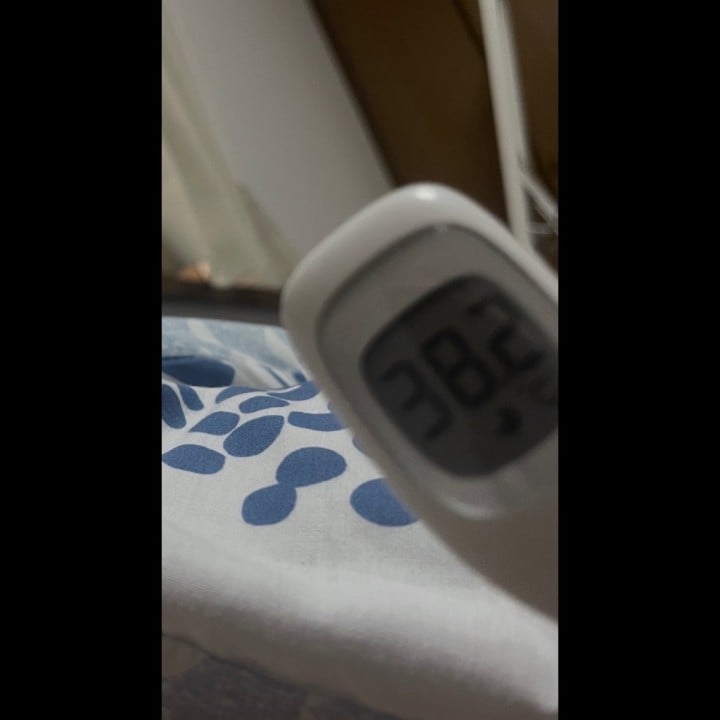 ほまれ