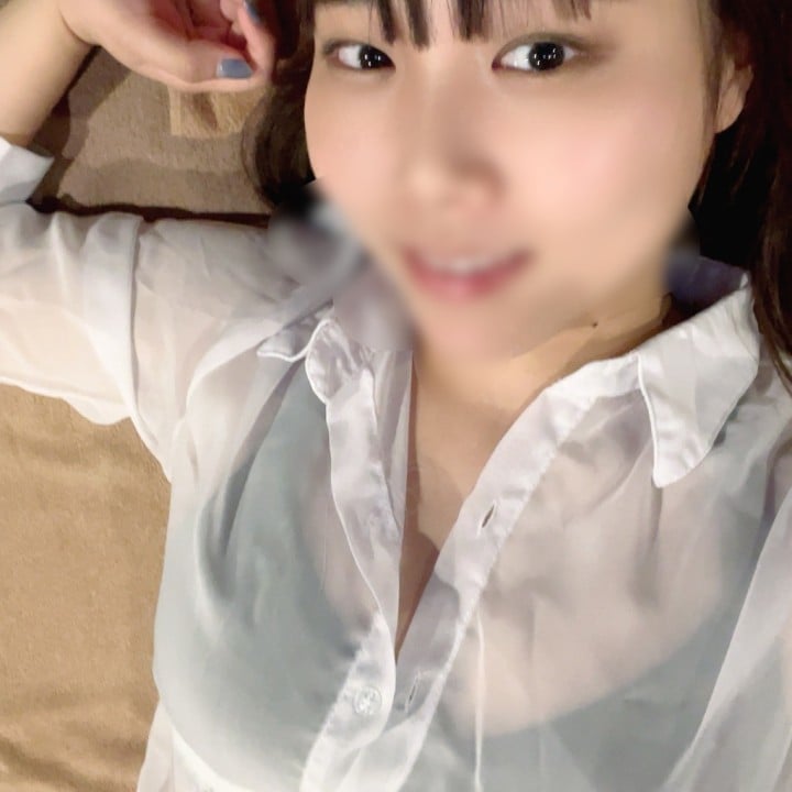 ほまれ