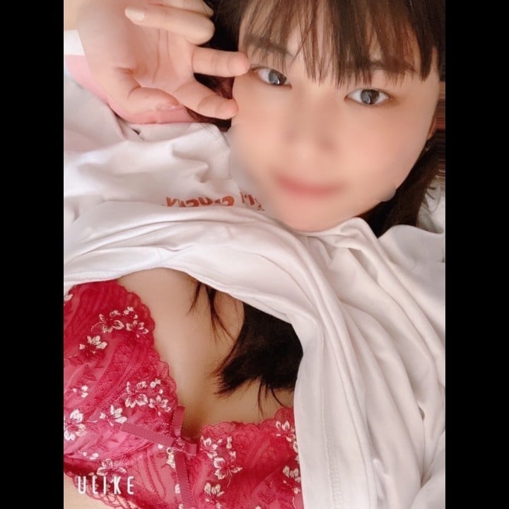 ほまれ