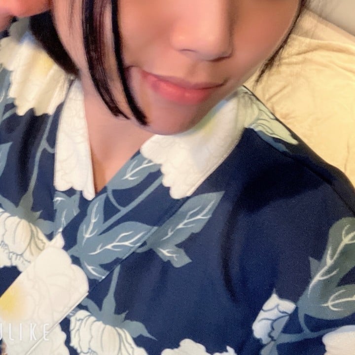 ほまれ