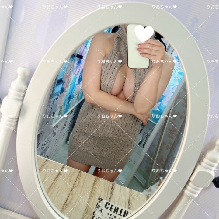 櫻井 りお