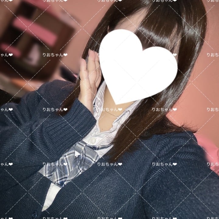 櫻井 りお