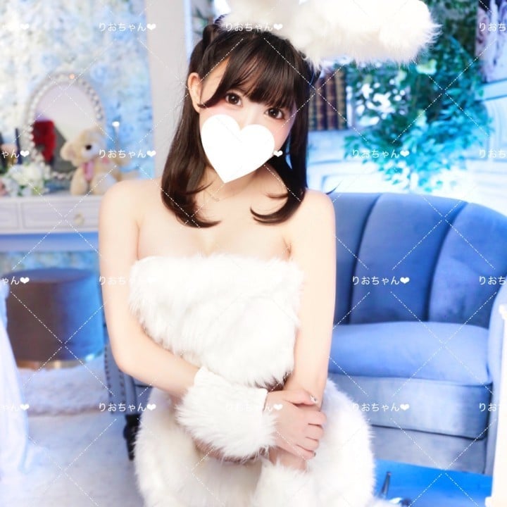 櫻井 りお