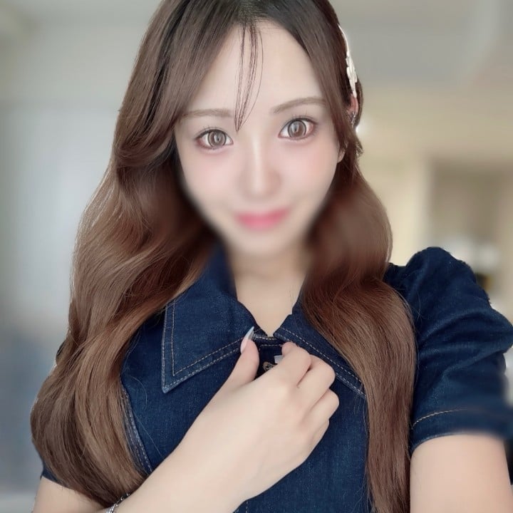 サニー