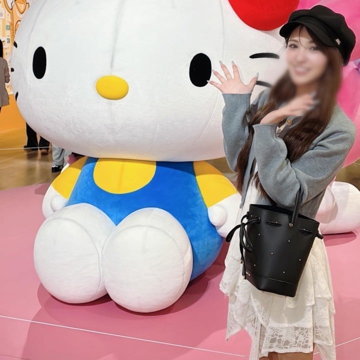 サニー