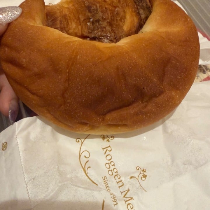 ともえ