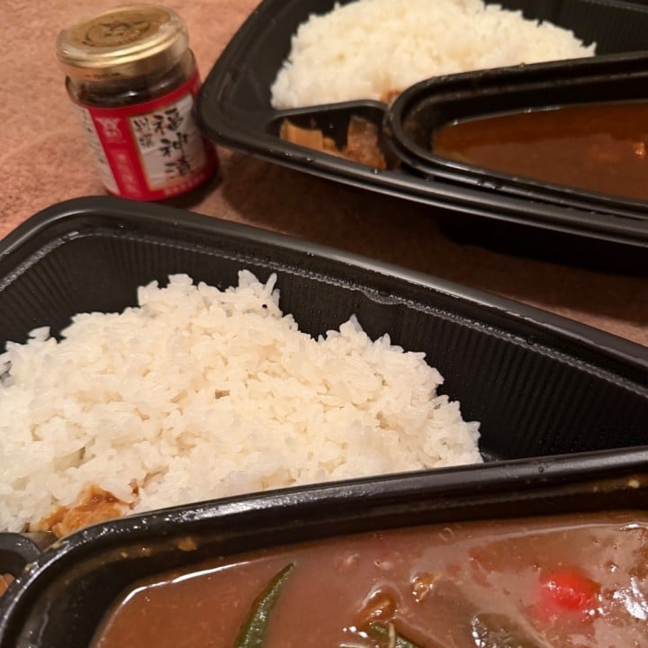 ともえ
