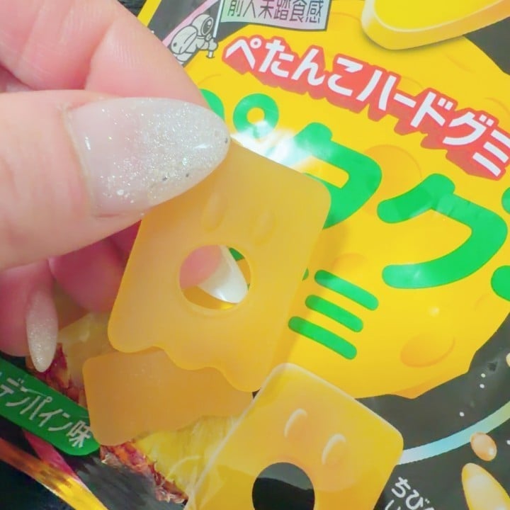ともえ