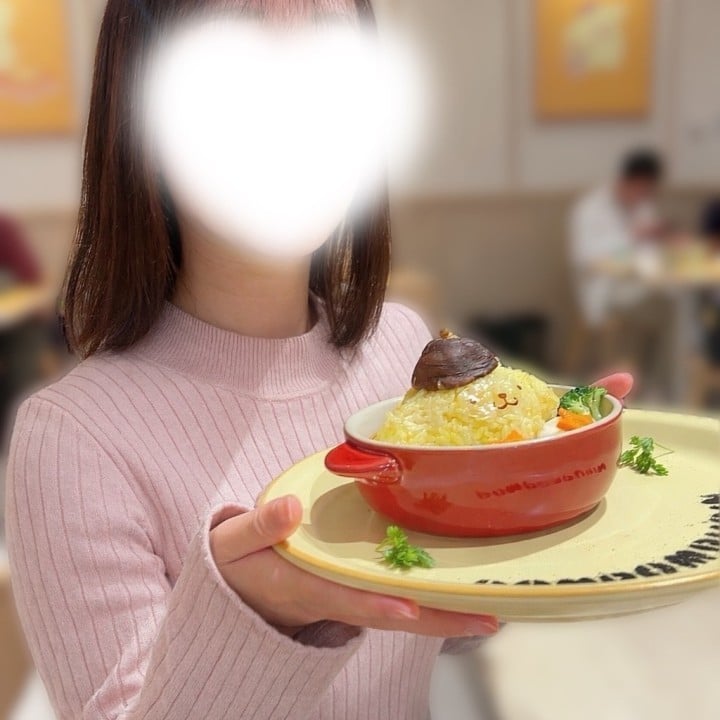 べに