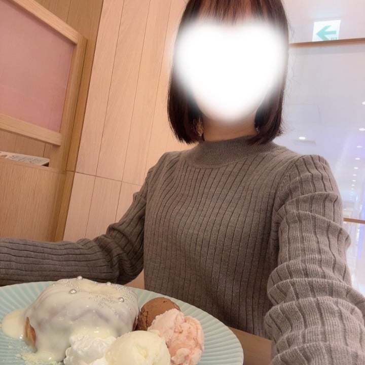 べに