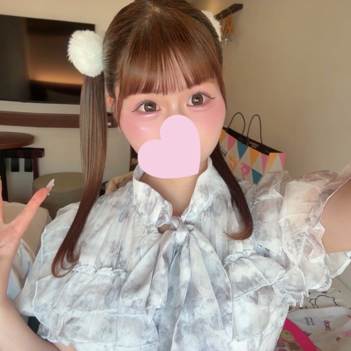 ありす