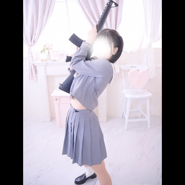 ありす