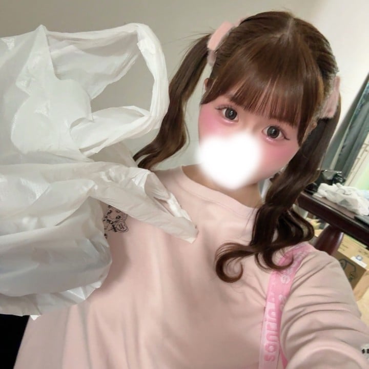 ありす