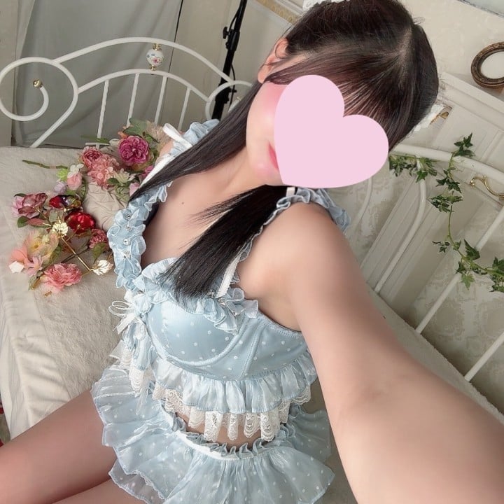 ありす