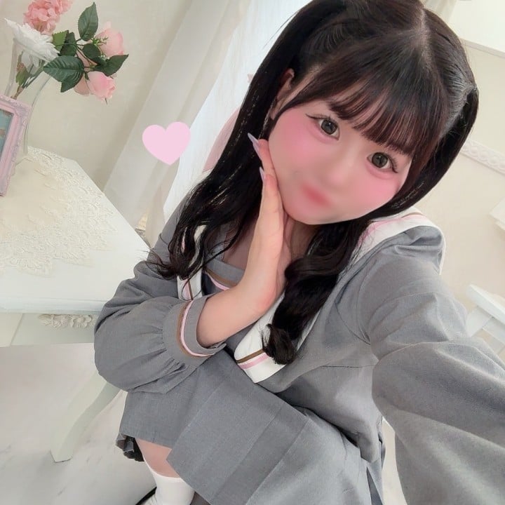 ありす