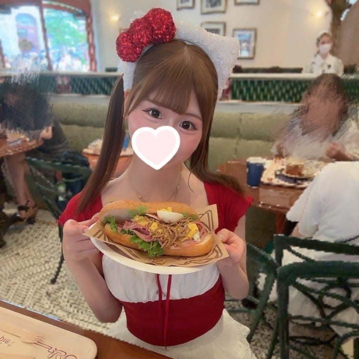 ありす