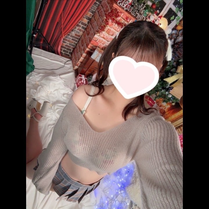 ありす