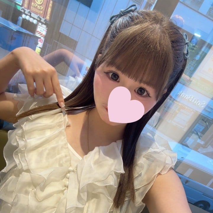 ありす