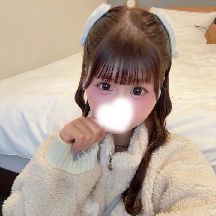ありす