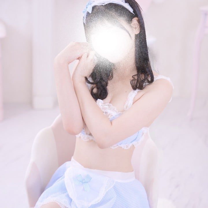 ありす