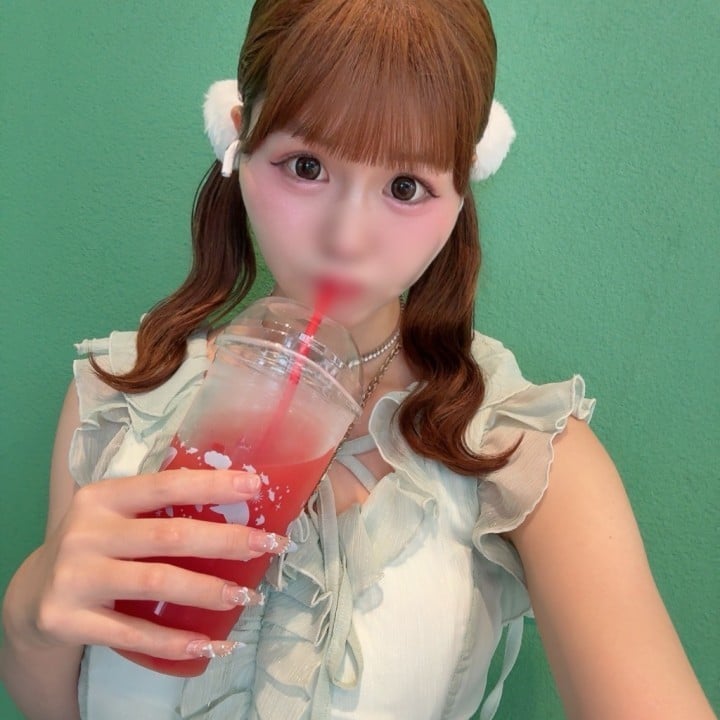 ありす
