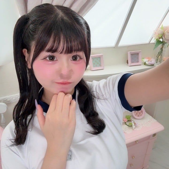 ありす