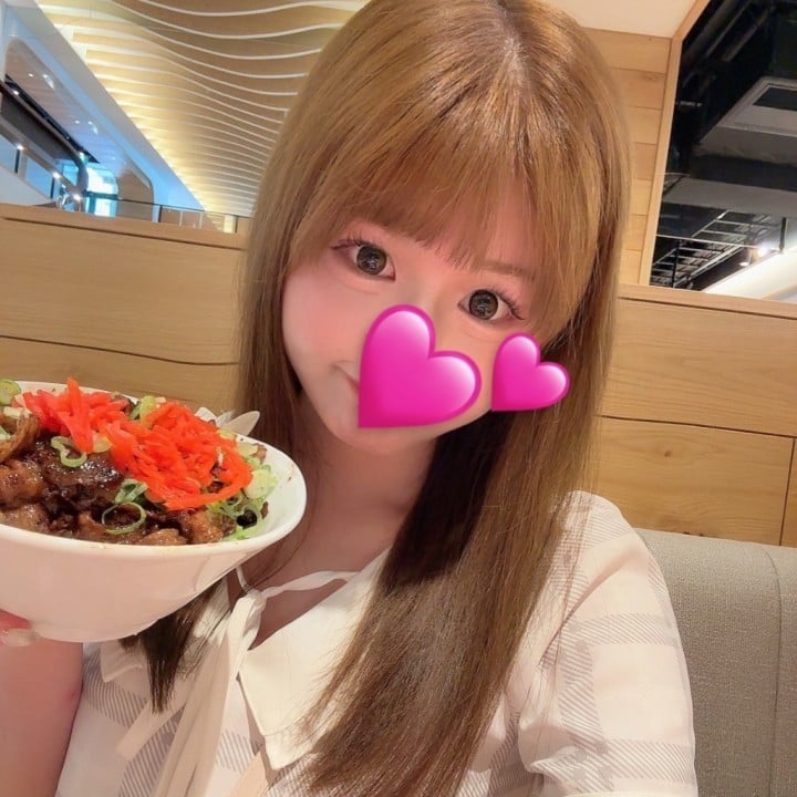 ありす