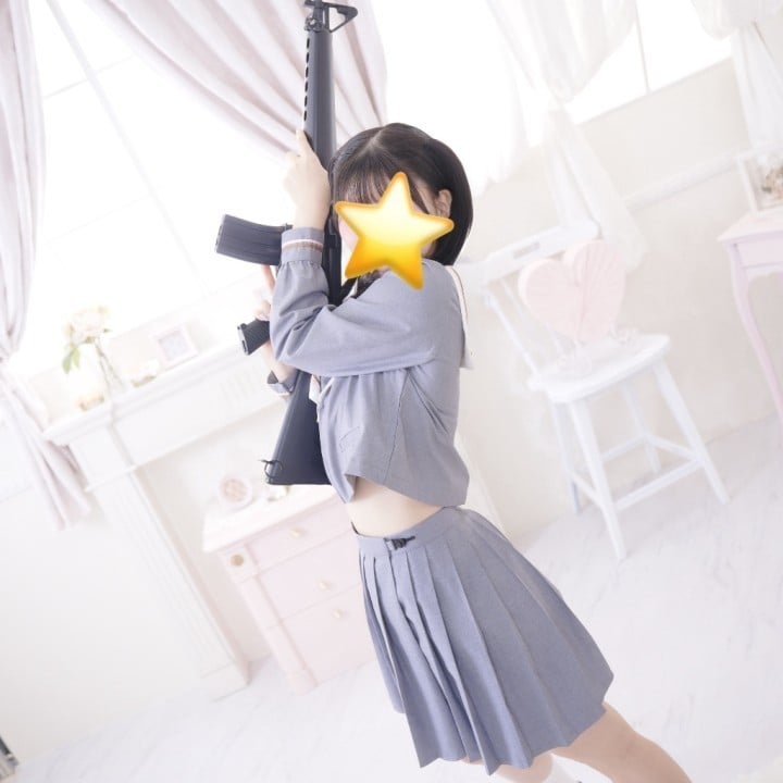 ありす