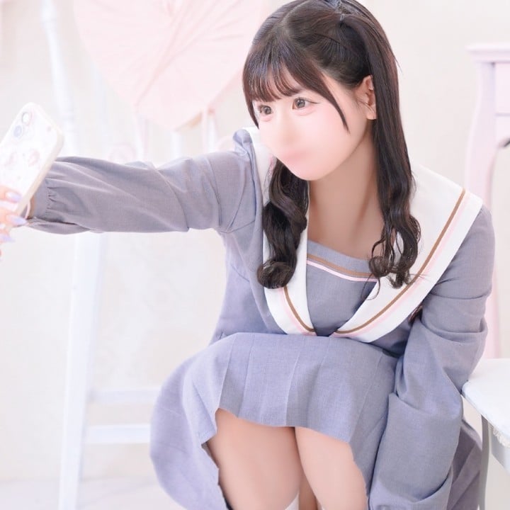 ありす