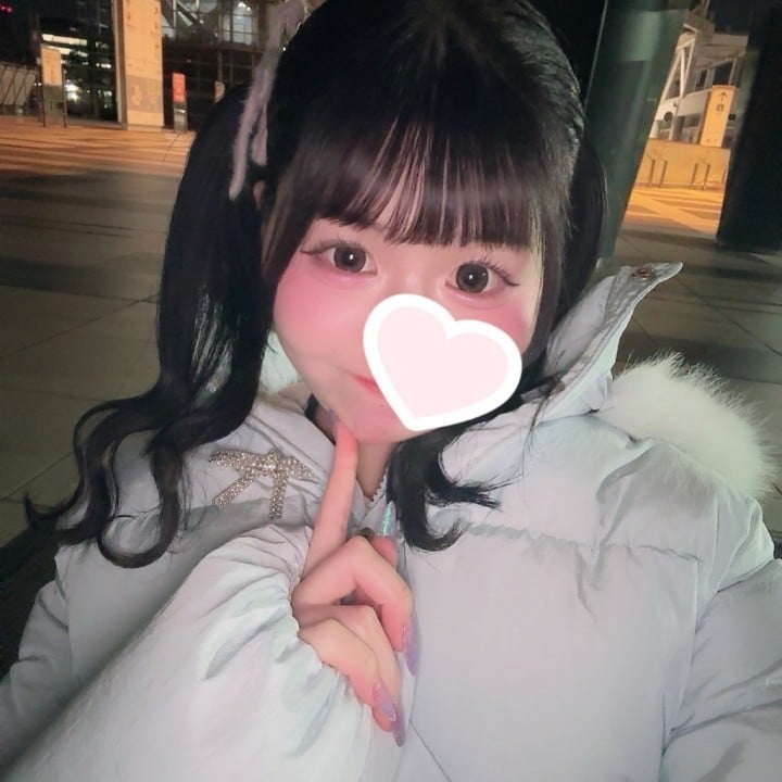 ありす