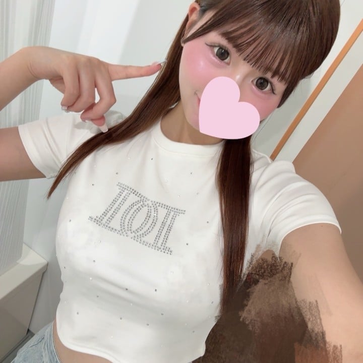 ありす