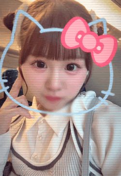 ありす