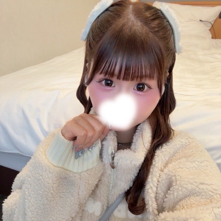 ありす