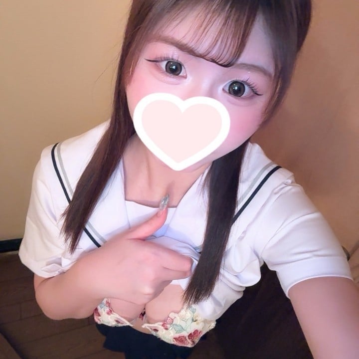 ありす