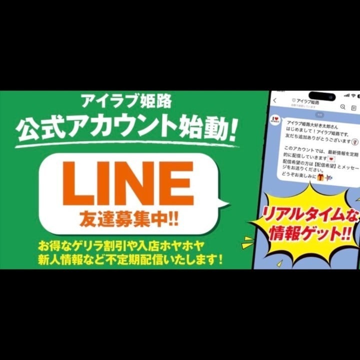 あお