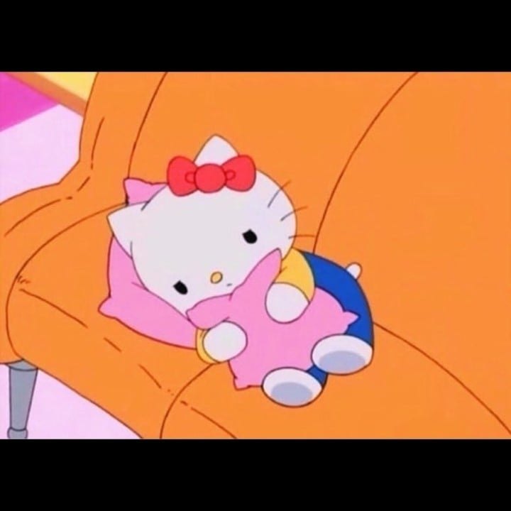 えみり
