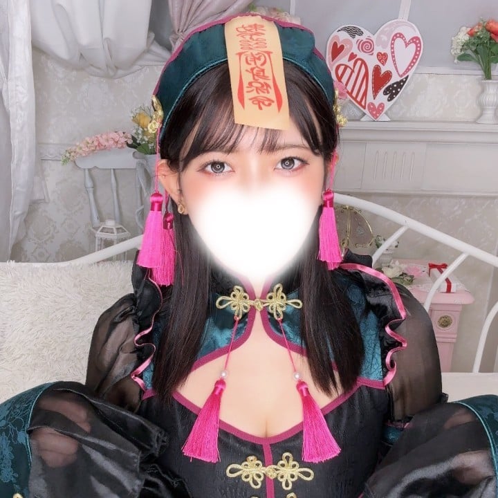 はるなさん