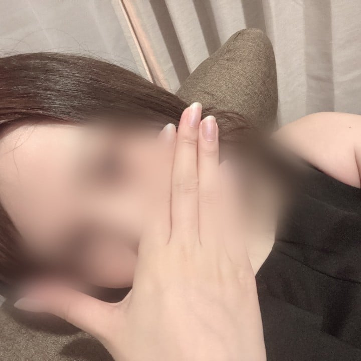 もみじ