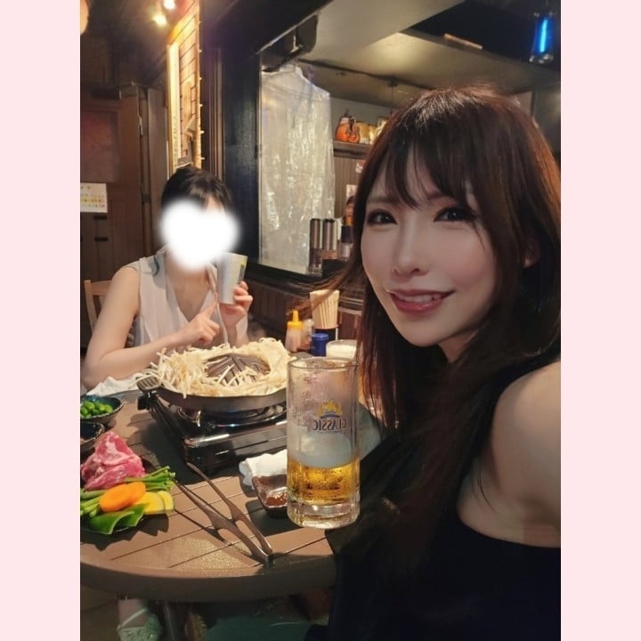 ゆな