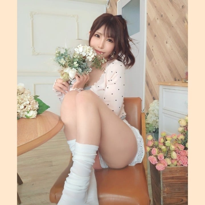 ゆな