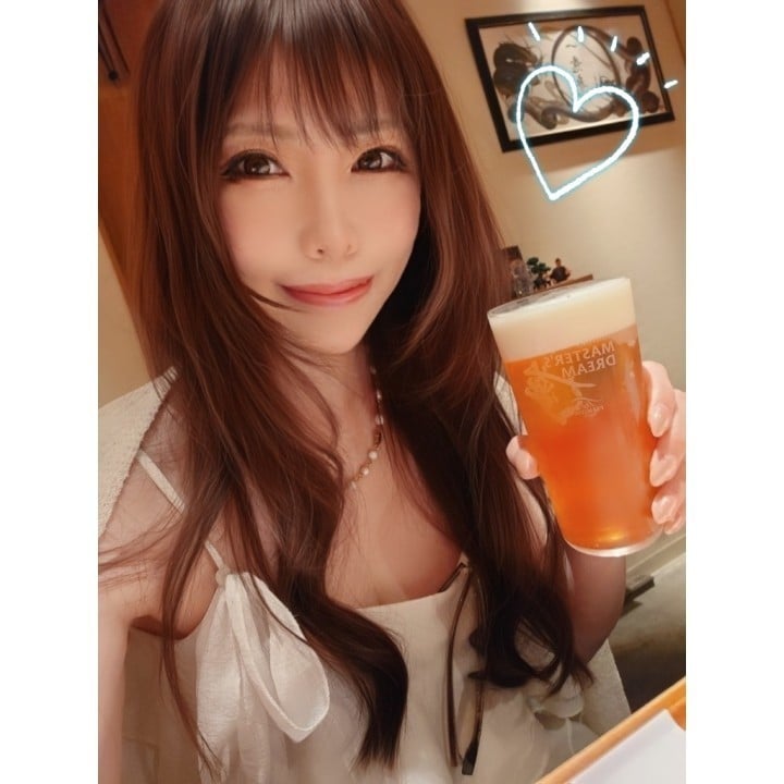 ゆな
