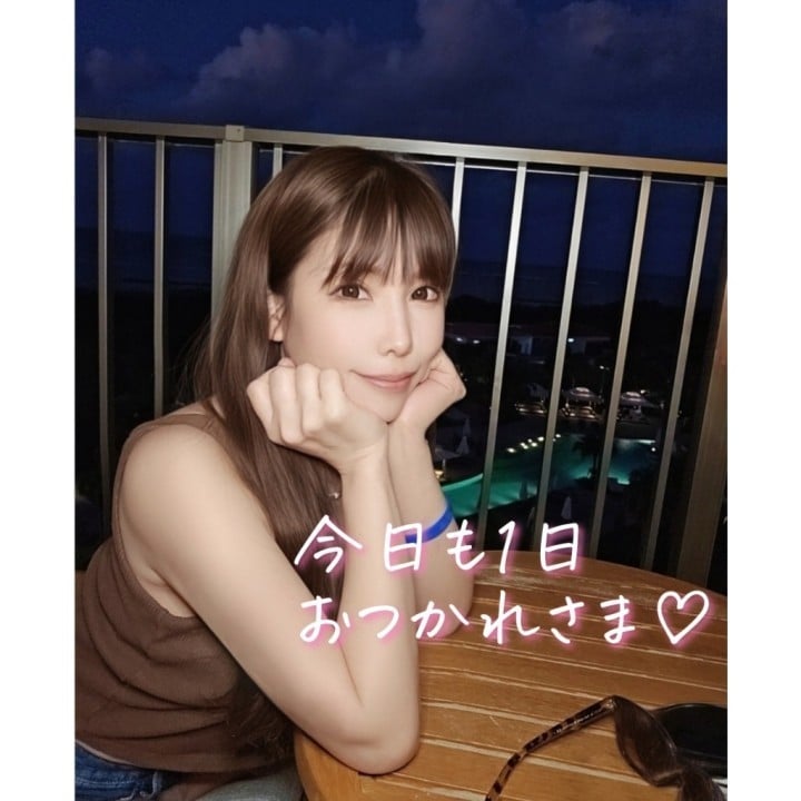 ゆな